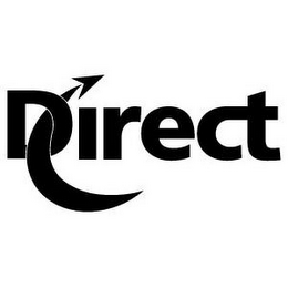 DIRECT logo