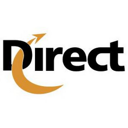 DIRECT logo