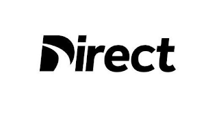 DIRECT logo