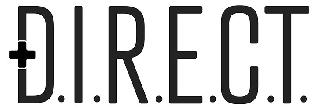 D.I.R.E.C.T. logo