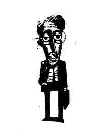 DIRECT CONNECT SYSTEMS logo