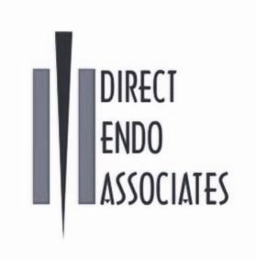 DIRECT ENDO ASSOCIATES