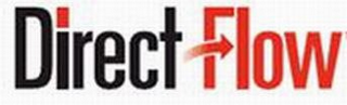 DIRECT FLOW logo