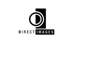 DIRECT IMAGES logo