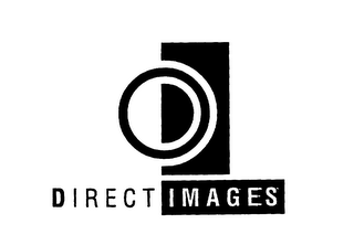 DIRECT IMAGES logo