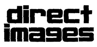 DIRECT IMAGES logo