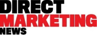 DIRECT MARKETING NEWS logo