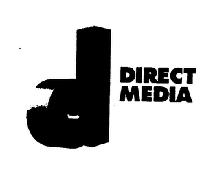 DIRECT MEDIA