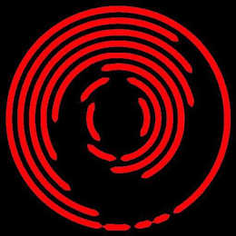 DIRECT MUSIC PUBLISHING KEEP IT DIRECT logo
