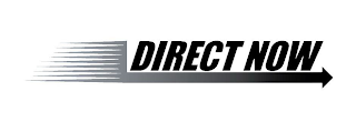 DIRECT NOW logo