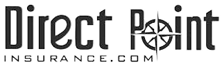 DIRECT POINT INSURANCE.COM logo