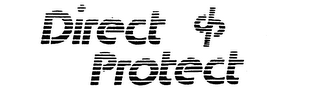 DIRECT & PROTECT logo