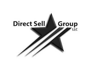 DIRECT SELL GROUP LLC logo