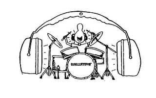 DIRECT SOUND logo