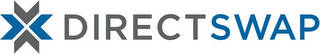 DIRECT SWAP logo