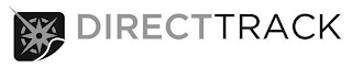DIRECT TRACK logo