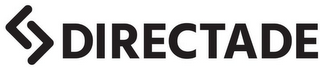 DIRECTADE logo