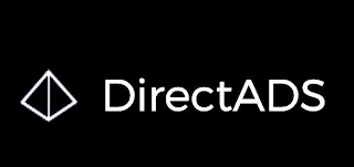 DIRECTADS logo