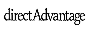 DIRECTADVANTAGE logo