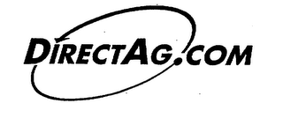 DIRECTAG.COM logo