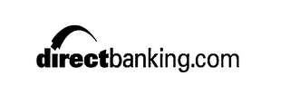 DIRECTBANKING.COM logo