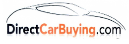 DIRECTCARBUYING.COM logo