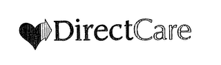 DIRECTCARE logo