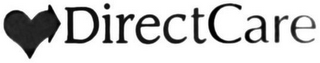 DIRECTCARE logo
