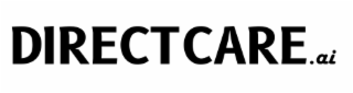 DIRECTCARE.AI logo