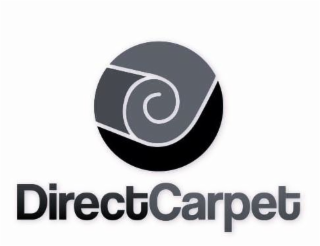 DIRECTCARPET logo