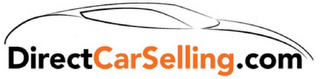 DIRECTCARSELLING.COM logo