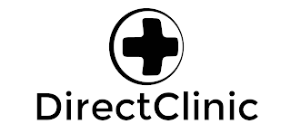 DIRECTCLINIC logo