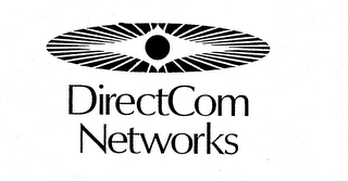 DIRECTCOM NETWORKS