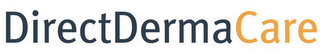 DIRECTDERMACARE logo