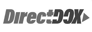 DIRECTDOX logo