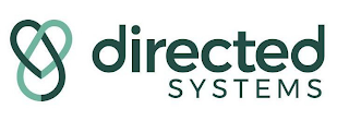 DIRECTED SYSTEMS logo