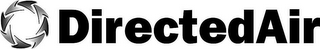 DIRECTEDAIR logo
