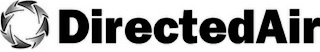 DIRECTEDAIR logo