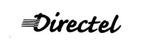 DIRECTEL logo