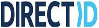 DIRECTID logo