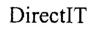 DIRECTIT