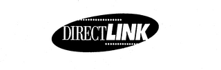 DIRECTLINK logo