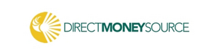 DIRECTMONEYSOURCE logo