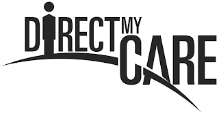 DIRECTMYCARE logo