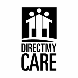 DIRECTMYCARE logo