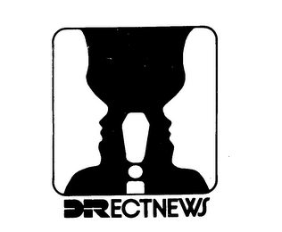 DIRECTNEWS logo