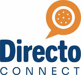 DIRECTO CONNECT logo