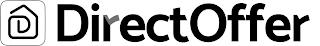 DIRECTOFFER logo