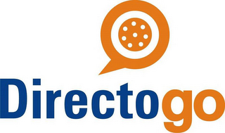 DIRECTOGO logo