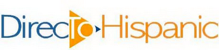 DIRECTOHISPANIC logo